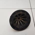 Направляющая задней левой пружины для Geely Atlas I (с 2016 по 2022)