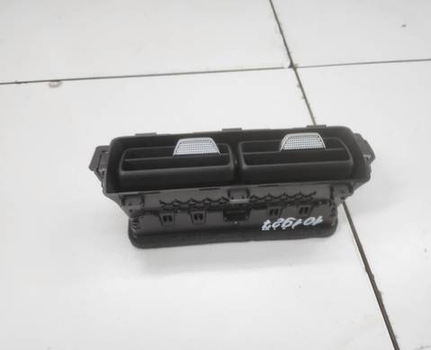 T285305201 Дефлектор воздушный для Chery Tiggo 9 (с 2023)