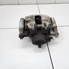 4048088600 Суппорт передний правый для Geely Emgrand (SS11) (с 2021)