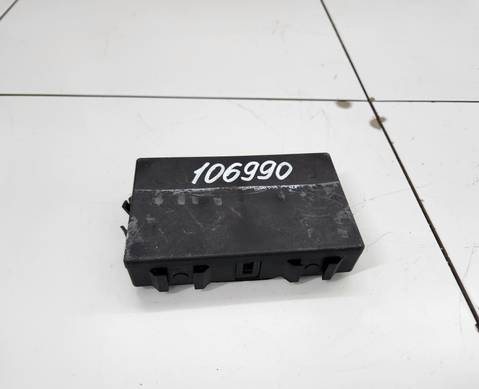 3600090BN01 Электронный блок для Changan Eado II (с 2018)