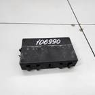 3600090BN01 Электронный блок для Changan Eado II (с 2018)