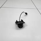 8891481725 Камера заднего вида для Geely Tugella (с 2019)