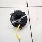 3658200XKZ32A Подрулевая контактная группа для Haval M6 II (с 2021)