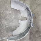 Локер задний правый для Geely Tugella (с 2019)