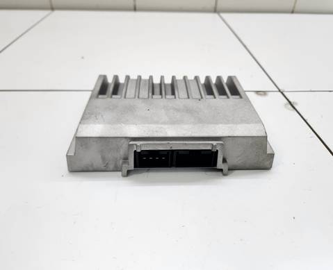 703001308AA Усилитель акустической системы для Jaecoo J8 (с 2024)