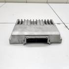 703001308AA Усилитель акустической системы для Jaecoo J8 (с 2024)