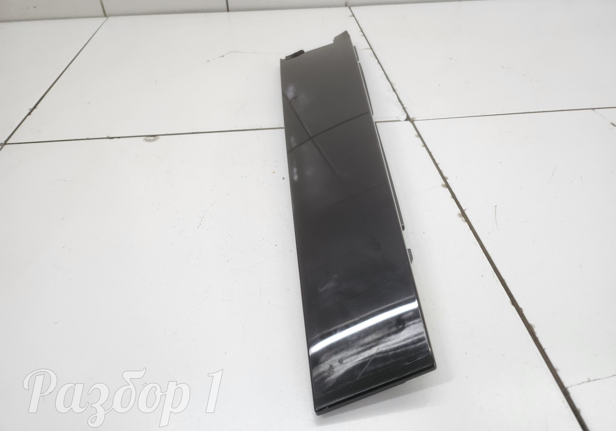 551001762AA Накладка передней левой двери для Chery Tiggo 9 (с 2023)
