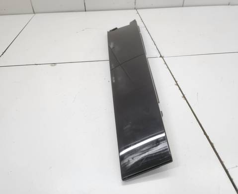 551001762AA Накладка передней левой двери для Chery Tiggo 9 (с 2023)
