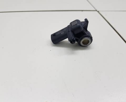 3658310XKN02A Датчик AIRBAG для Haval Jolion (с 2021)