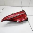 7057019100 Фонарь задний крышки багажника правый для Geely Tugella (с 2019)