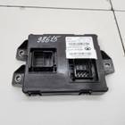 3600100XP6PXB Электронный блок для Great Wall Wingle 7 (с 2020)