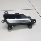 6205104XKQ00A Ручка двери внутренняя задняя правая для Haval F7 (с 2019)