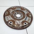 5500001080 Маховик двигателя для Geely Tugella (с 2019)