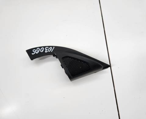 8889529445 Накладка двери передняя правая + динамик для Geely Emgrand (SS11) (с 2021)