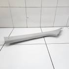 6210001CRV0000 Обшивка стойки передняя левая для Gac GS3 (с 2024)