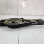 4086006200 Рычаг задней подвески левый для Geely Atlas Pro (с 2021)