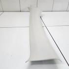 5402110BS02AA Обшивка передней стойки левая для Changan Alsvin (с 2018)