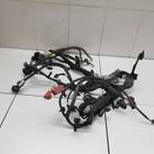 8891054953 Электропроводка двигателя для Geely Coolray (с 2020)