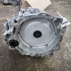 3043010800 АКПП в сборе для Geely Atlas Pro (с 2021)
