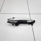 Ручка двери наружная передняя правая для Haval M6 II (с 2021)