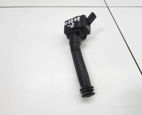 8889786957 Катушка зажигания для Geely Tugella (с 2019)