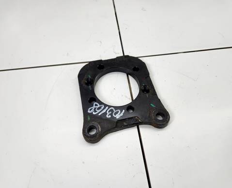 Кронштейн задней правой ступицы для Geely Emgrand (SS11) (с 2021)