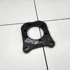 Кронштейн задней правой ступицы для Geely Emgrand (SS11) (с 2021)