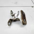 Петля двери передняя левая (низ) для Changan Alsvin (с 2018)