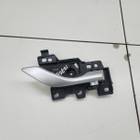 8891725332 Ручка двери внутренняя задняя правая для Geely Emgrand (SS11) (с 2021)
