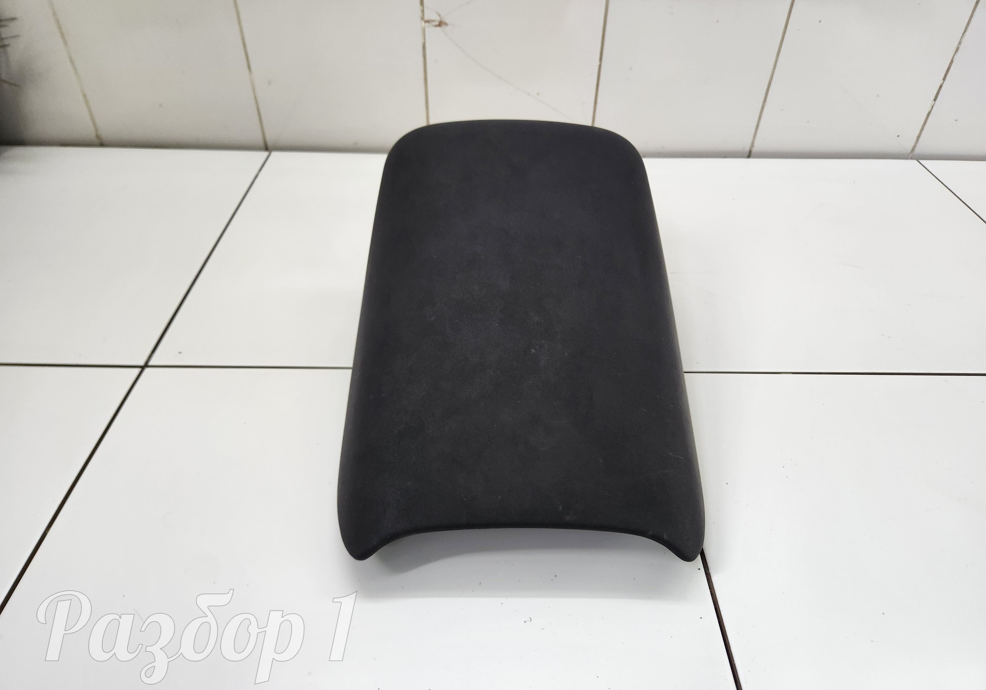 Подлокотник для Haval H3 (с 2024)