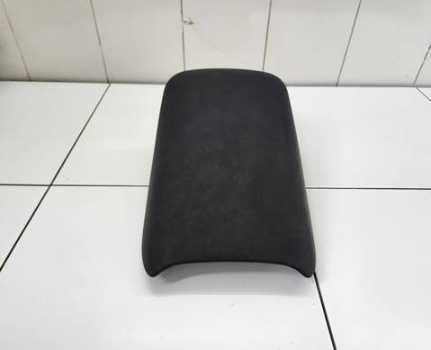 Подлокотник для Haval H3 (с 2024)