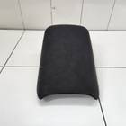 Подлокотник для Haval H3 (с 2024)