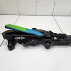 5615011CRV0100B99 Ручка двери наружная задняя левая для Gac GS3 (с 2024)