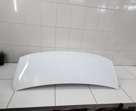 5060031200C15 Крышка багажника для Geely Emgrand (SS11) (с 2021)