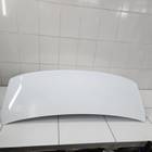 5060031200C15 Крышка багажника для Geely Emgrand (SS11) (с 2021)