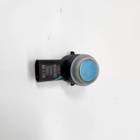 8891664259G53 Датчик парковки заднего бампера для Geely Emgrand (SS11) (с 2021)