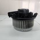 8104100BJZ08A Вентилятор отопителя для Haval M6 II (с 2021)