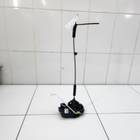 8889642842 Замок передней правой двери для Geely Emgrand (SS11) (с 2021)