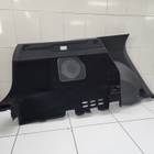 403003024AA Обшивка багажника левая для Jaecoo J8 (с 2024)