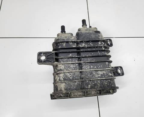 Абсорбер топливной системы для Jac T9 (с 2023)