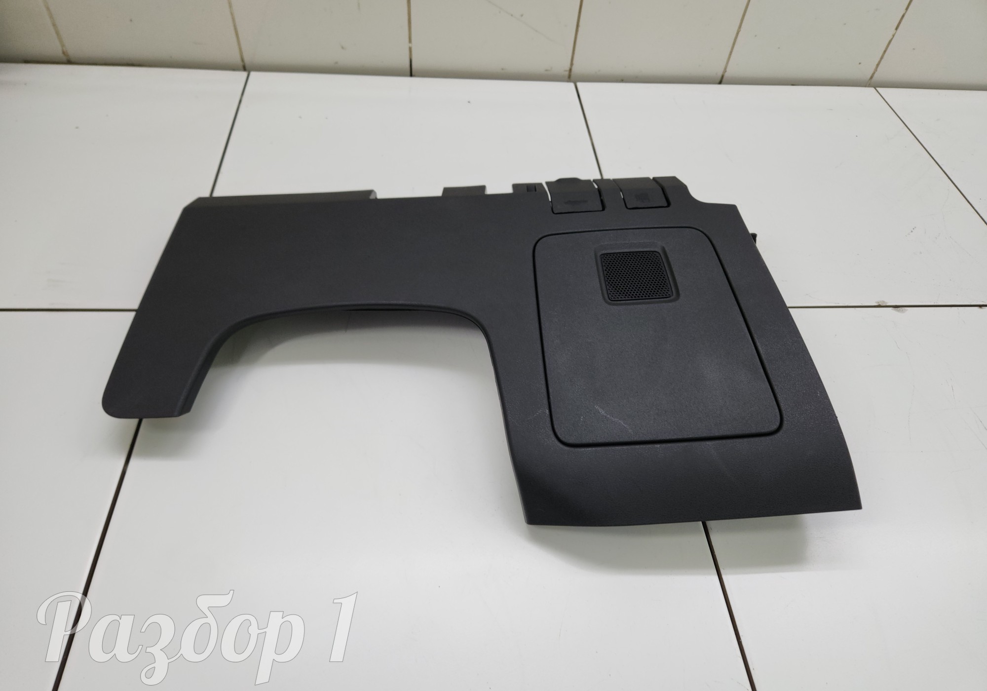 8889637700 Переключатель подрулевой для Geely Emgrand (SS11) (с 2021)