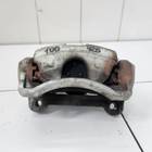 Суппорт передний (правый) для Gac GS3 (с 2024)