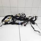 6600110566 Электропроводка подторпедная для Geely Atlas Pro (с 2021)