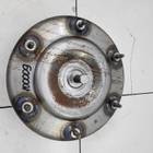 3047002600 Гидротрансформатор для Geely Tugella (с 2019)