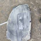 Локер передний правый для Geely Emgrand II (с 2021)