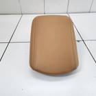 5305103XPW01AFT Подлокотник для Great Wall Poer (с 2019)