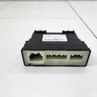 6600003598 Электронный блок передней правой двери для Geely Tugella (с 2019)