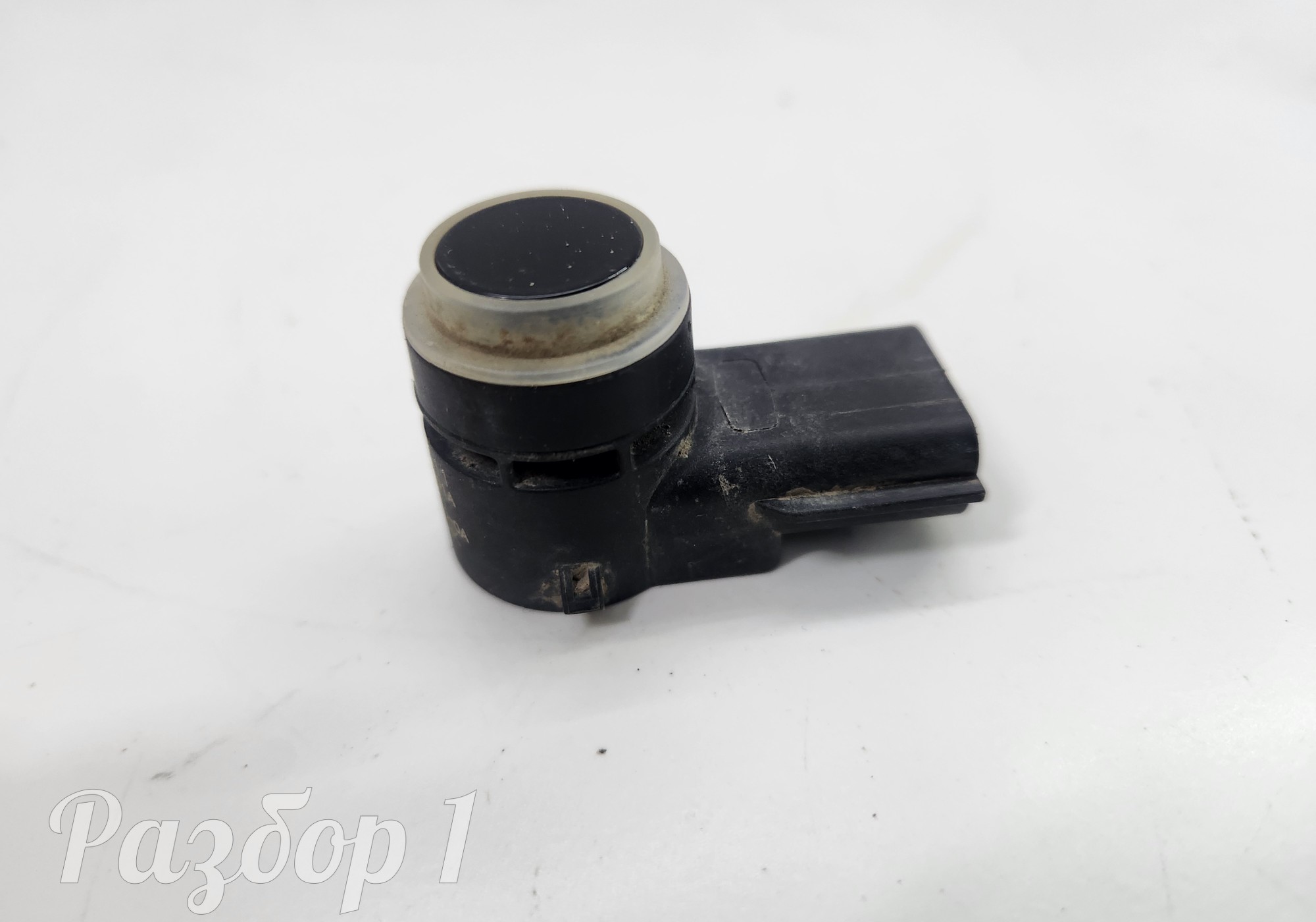 3603101XPW01A Датчик парковки заднего бампера для Great Wall Poer (с 2019)