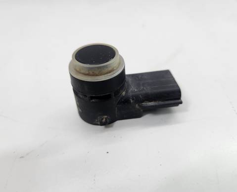 3603101XPW01A Датчик парковки заднего бампера для Great Wall Poer (с 2019)