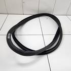 Уплотнитель проема передней левой двери для Geely Emgrand (SS11) (с 2021)